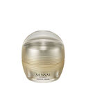 Ultimate The Eye Cream Ultimate The Eye Cream